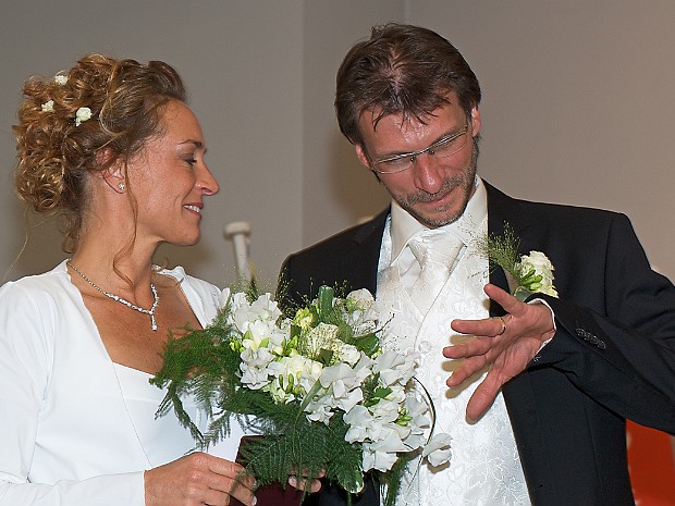 2009