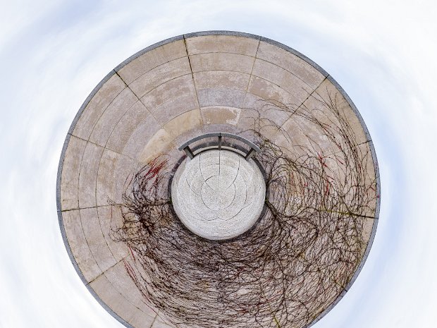 Abstract