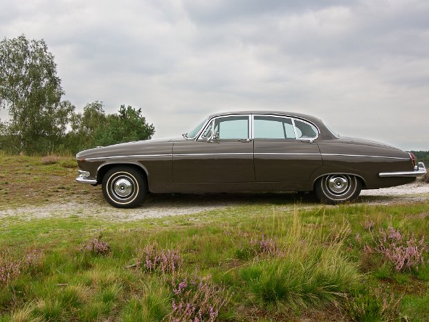 Classic Cars