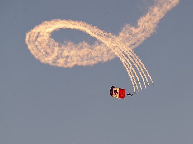 2024-09 Sanicole airshow