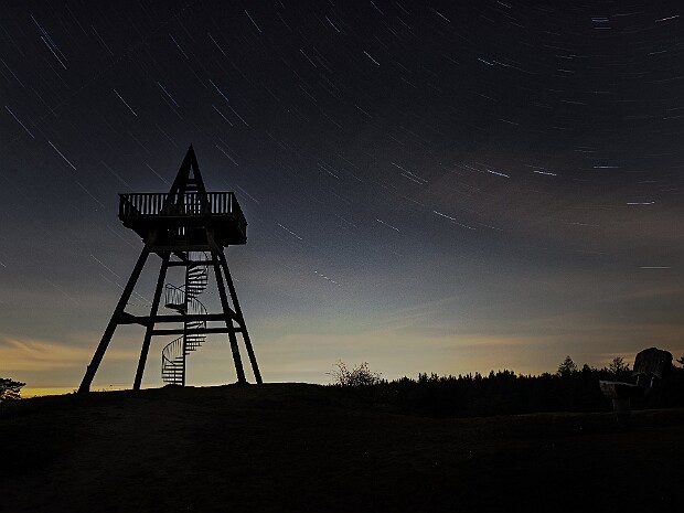 2025-11 Afferdense duinen